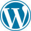 fulijidiandian.cc favicon